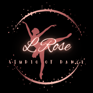 L Rose Studio of Dance